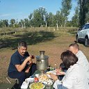  Varit, , 68  -  24  2018    