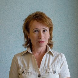 ���������, �����-���������, 54 ����