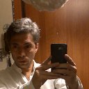 ���� ������, ������, 57 ��� - ��������� 25 ������� 2018 � ������ ���� ����������