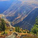 ���������� �����