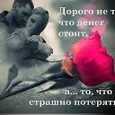 ���� ������, ������ - ��������� 11 ������� 2018 � ������ ������ ��������