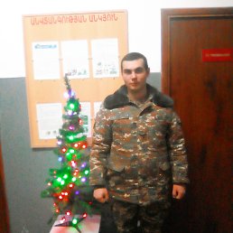 Shirinyan, ������, 29 ���