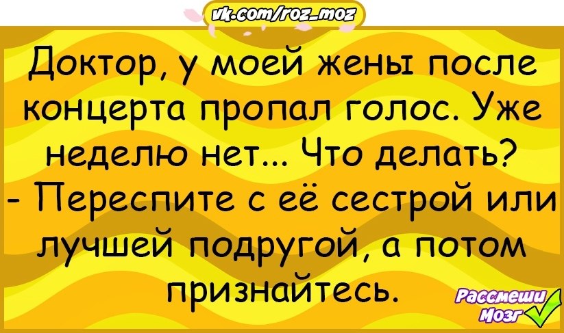  - 17  2018  16:29