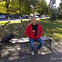 ���� ��������, ������, 66 ��� - ��������� 1 ������� 2018 � ������ ���� ����������