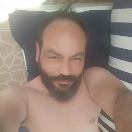 Vangelis, , 44 