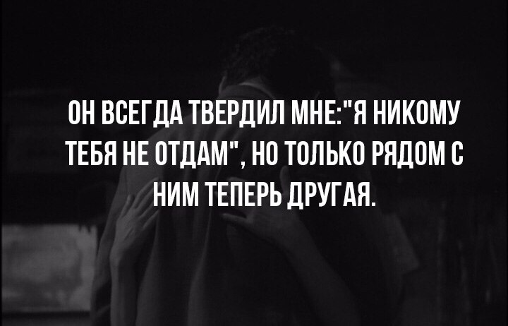 . - 1  2018  16:39