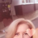 ���� ������, ���������� - ��������� 16 ������ 2018 � ������ ���� ����������