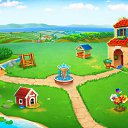 ���� ������, ��������, 64 ���� - ��������� 14 ������ 2018 � ������ �������� �������-�������