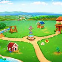  Zlata, , 34  -  14  2018    -