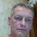 ���� �����, ���������, 64 ���� - ��������� 29 ����� 2019 � ������ ���� ����������