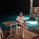 ���� Eric, ����� - ��������� 12 �������� 2018 � ������ ���� ����������
