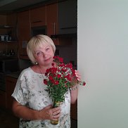 , , 