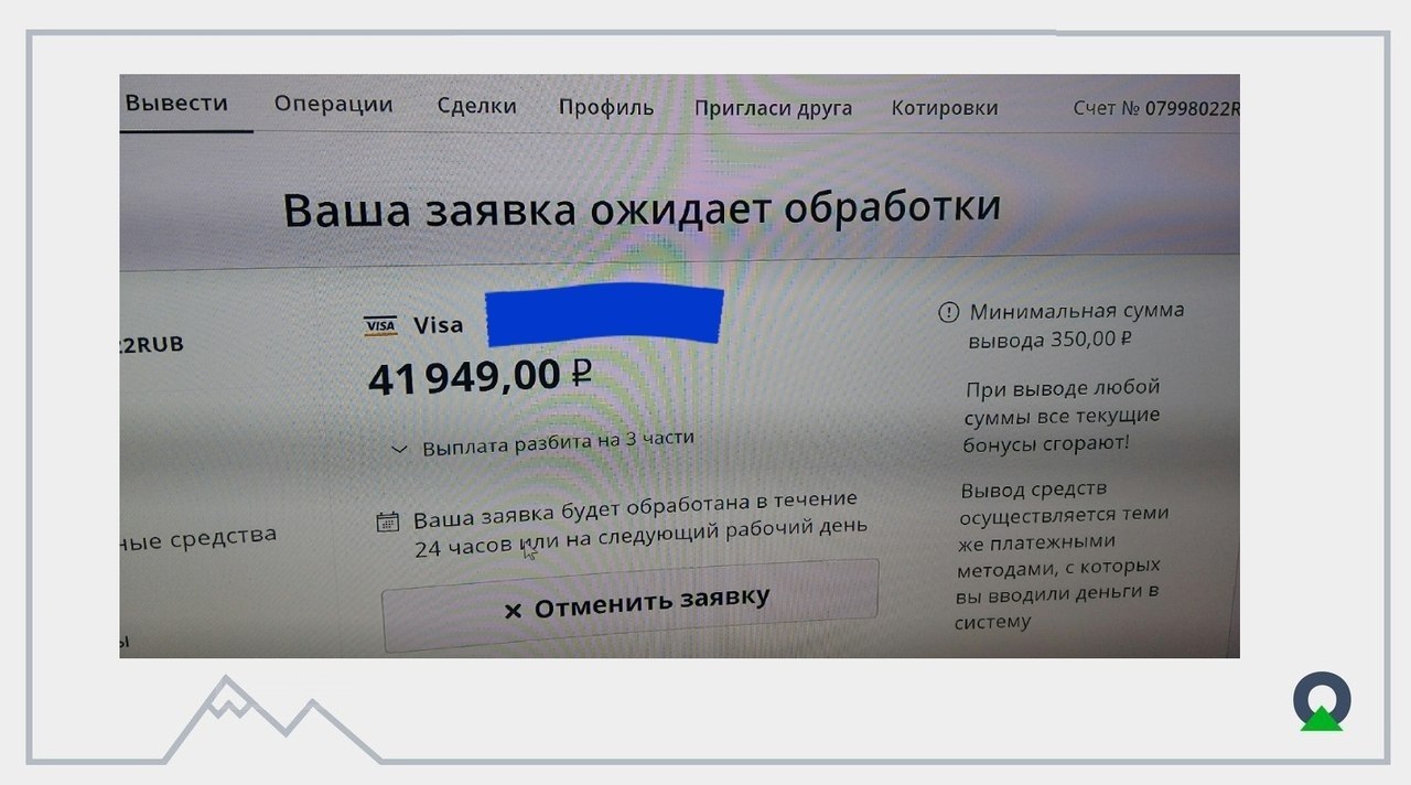  40    3 . -   10.000,    .   ...