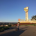 ���� ���������, ������������, 55 ��� - ��������� 27 �������� 2018 � ������ ���� ����������