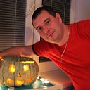 ���� ���������, �������, 46 ��� - ��������� 25 ������� 2018 � ������ ���� ����������