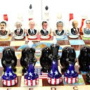 ���� ������, ��������, 69 ��� - ��������� 6 ������ 2018 � ������ ������ ��������