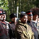  ....     14-17  2018 