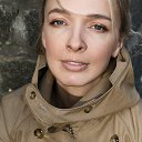 ���� Vasilisa, ���������� - ��������� 14 ������ 2019 � ������ ���� ����������