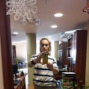 ���� �������, ������ - ��������� 6 �������� 2018 � ������ ���� ����������