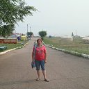 ���� ��������, ����������� - ��������� 1 ������� 2018 � ������ ���� ����������