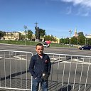 ���� Valik, ������� - ��������� 16 ������� 2018 � ������ ���� ����������