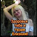  , , 45  -  25  2019       !      !  () http://ok.ru/poeziyast