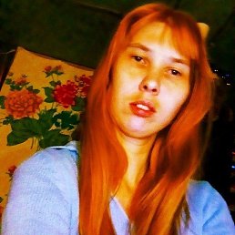 , 33 , 
