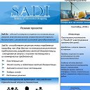 ���� ������, ������, 41 ��� - ��������� 30 �������� 2018 � ������ ������ ��������