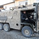 ���� Eugene, �������, 70 ��� - ��������� 6 �������� 2018 � ������ ���� ����������