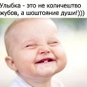 ���� Nastasya, ����, 34 ���� - ��������� 22 ������� 2018 � ������ ���� ����������