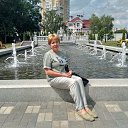 Tatyana, , 62  -  14  2019    