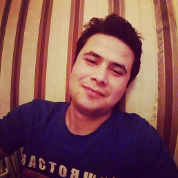 Rustam, ������, 32 ����