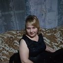 ���� �����, ��������, 48 ��� - ��������� 23 ������ 2019 � ������ ���� ����������