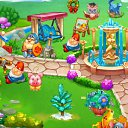   , --, 62  -  28  2018