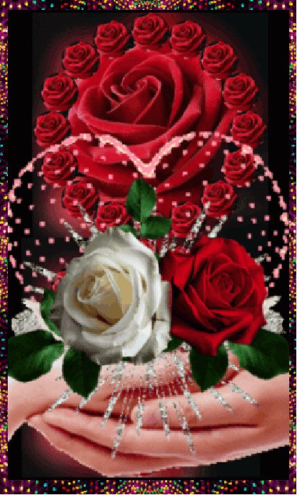 ,  ,    ,      .        ...