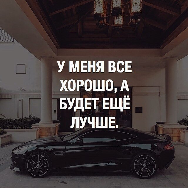     - 15  2018  02:39