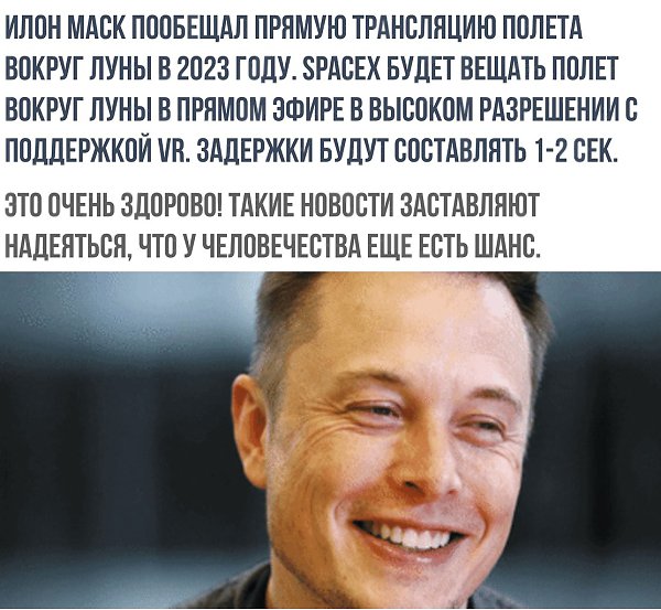    - 20  2018  16:27
