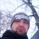 ���� �����, ������, 35 ��� - ��������� 12 ������� 2019 � ������ ���� ����������