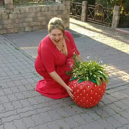 -�� ���� �� ����, ������, 44 ����