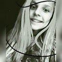 ���� ����, �����, 27 ��� - ��������� 25 ������ 2018