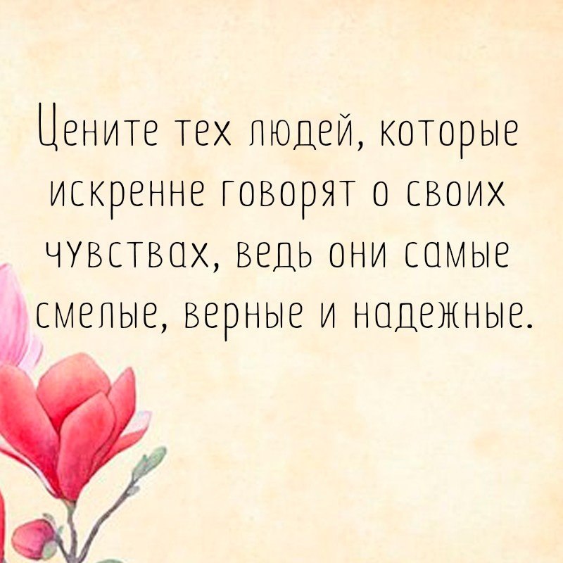   - 22  2018  16:21