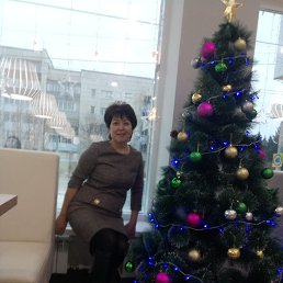 ���������, �����������, 52 ����