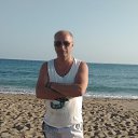 ���� ����, �����-���������, 52 ���� - ��������� 9 �������� 2018 � ������ ���� ����������