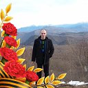 ���� ��������, ���������, 41 ��� - ��������� 24 ����� 2019