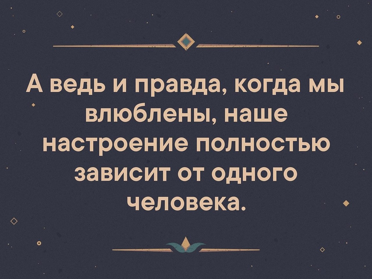   . . . - 18  2019  03:46