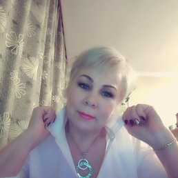 �����, �����