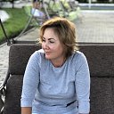 ���� �������, �����������, 58 ��� - ��������� 5 ������ 2018 � ������ ���� ����������