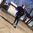 ���� Zhenya, ����, 28 ��� - ��������� 28 �������� 2018
