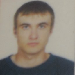 ������, ������, 52 ����