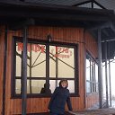  ,  -  14  2018   .2018.